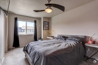 Building Photo - 11217 Colony Cir