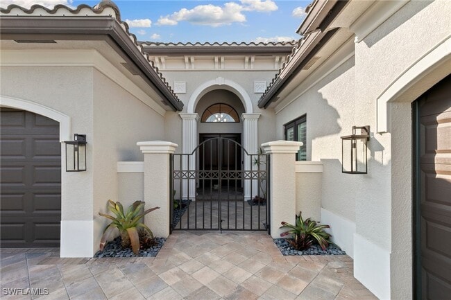 Building Photo - 4455 Caldera Cir