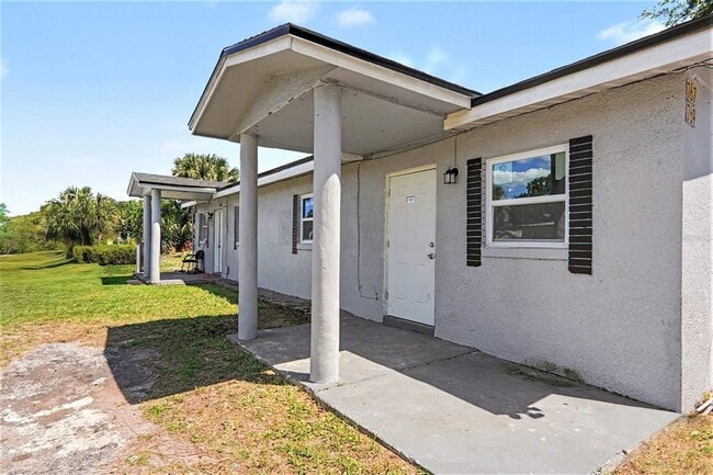 Building Photo - 767 Willie Mays Pkwy