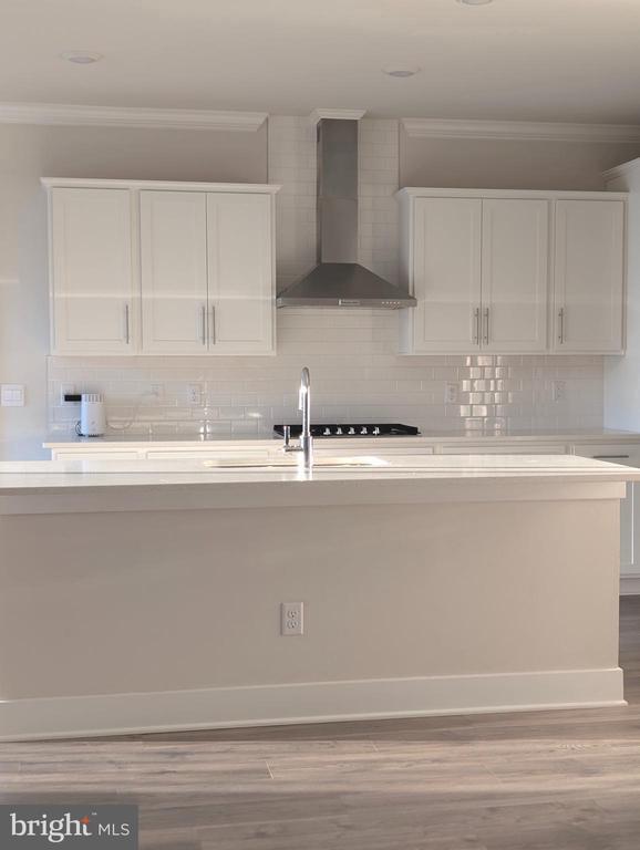 Foto del edificio - 14997 Walter Robinson Ln