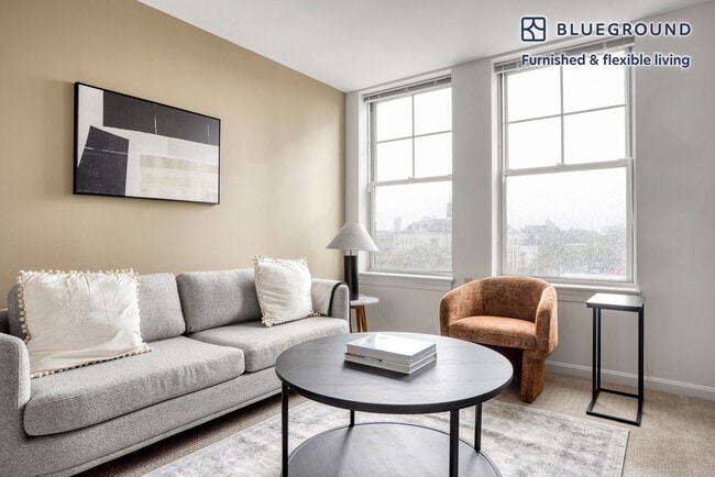 Building Photo - 632 Massachusetts Ave Building Photo - 632 Massachusetts Ave