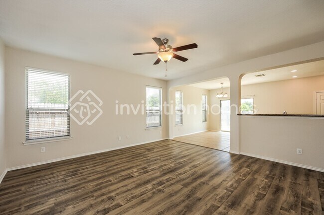 Building Photo - 7826 Rafanelli