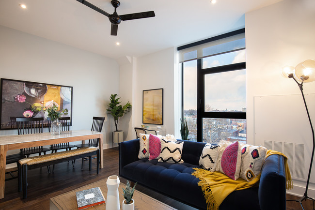 Foto del edificio - ?780 S 52nd St