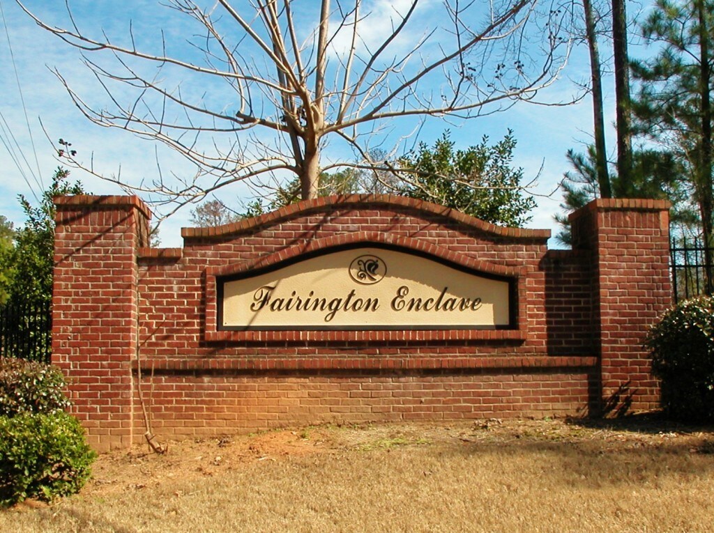 3047 Bonnes Dr, Lithonia, GA 30038 House Rental in Lithonia, GA