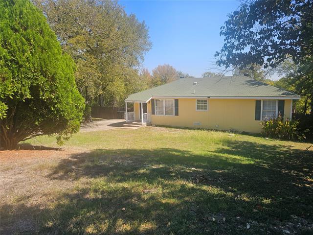 Foto principal - 2250 True Ave