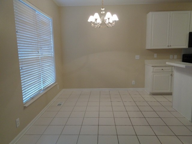 Building Photo - 2365 Edencrest Drive