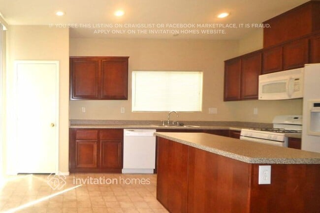 Building Photo - 6229 Mercer Valley St