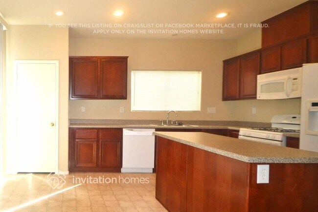 Foto del edificio - 6229 Mercer Valley St