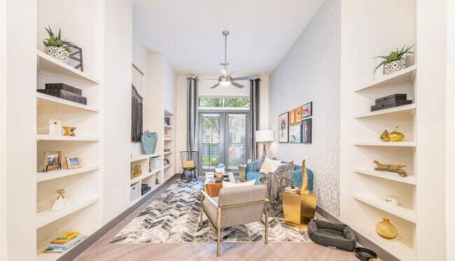 Foto del edificio - 1 bedroom in Frisco TX 75034