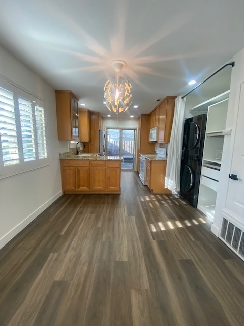 Building Photo - 4144 Ravenwood Pl