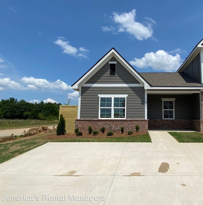 Primary Photo - 2 br, 2 bath House - 1901 Legacy Circle