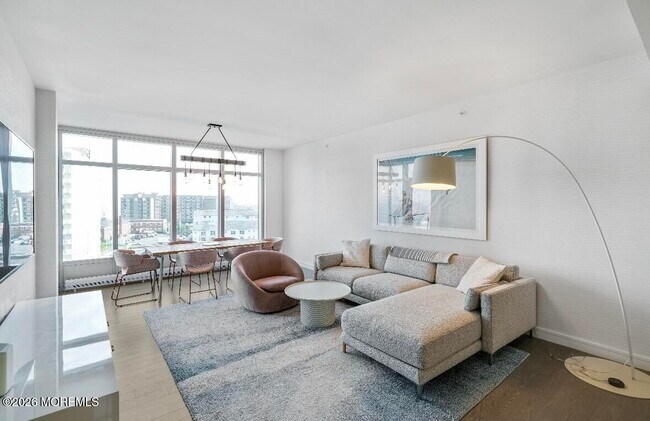 Foto del edificio - 15 Morris Ave