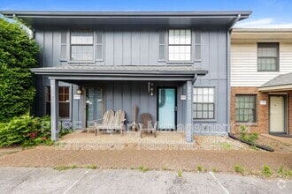 Building Photo - 6048 Deal Ave