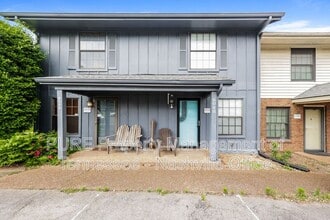 Building Photo - 6048 Deal Ave