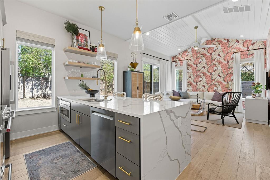Foto principal - 4710 Mt Vernon Dr