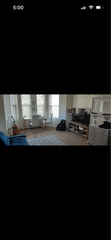 Foto del edificio - 767 Tremont St