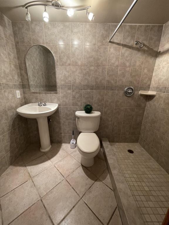 Photo - 5971 La Pinata Blvd, B1