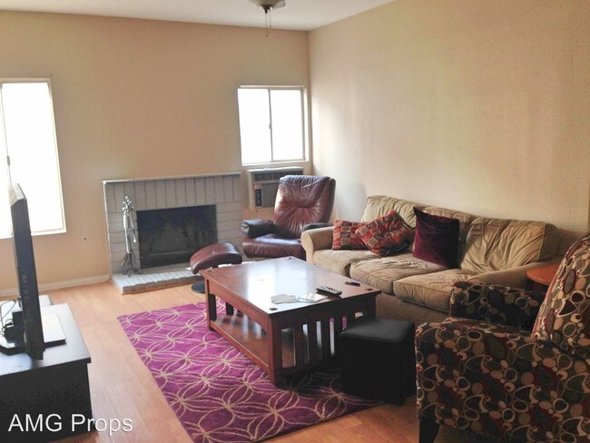 Building Photo - 14027 Olive Meadows Pl