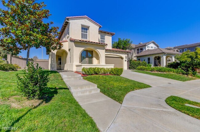 Foto del edificio - 4 br, 3 bath House - 2353 Hummingbird Street