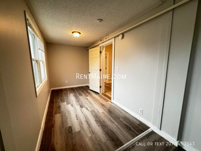 Foto del edificio - 513 Main St