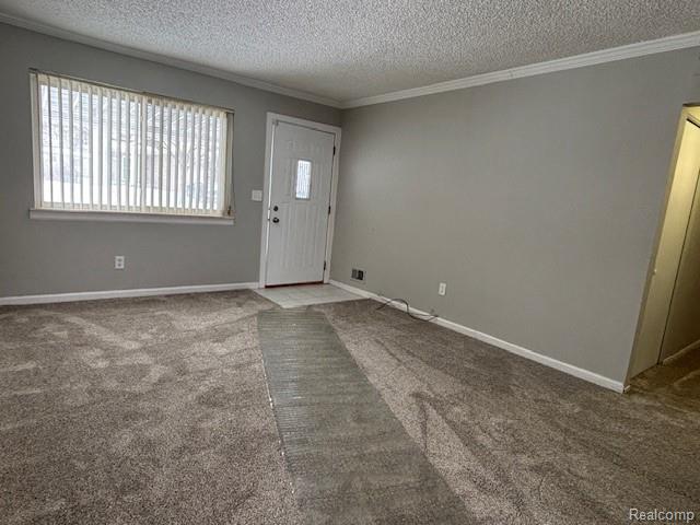 Foto del edificio - 416 E Bernhard Ave