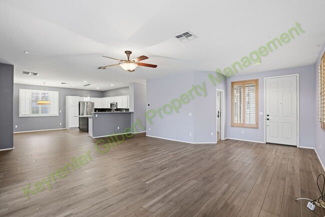 Building Photo - Enjoy Arizona Living in This Gilbert Home with Private Pool