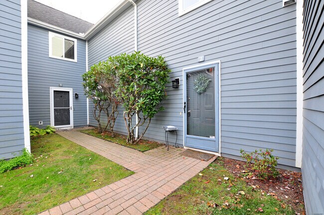 Foto del edificio - 3 Farmington Meadow Dr