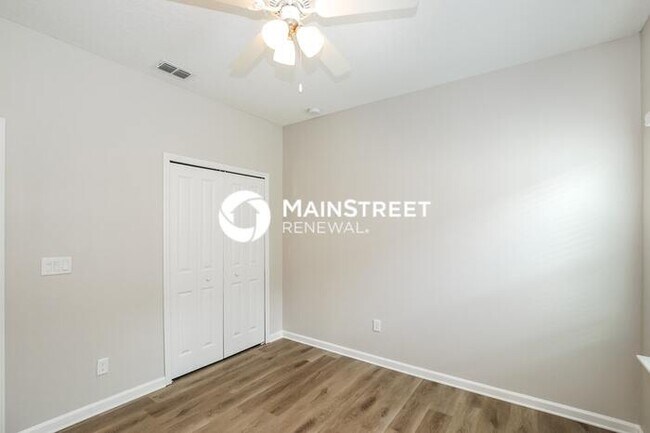 Foto del edificio - 3 Bedroom Pet-Friendly Home in St. Augustine, FL with Main Street Renewal