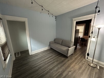 Foto del edificio - 1955 E 120th St