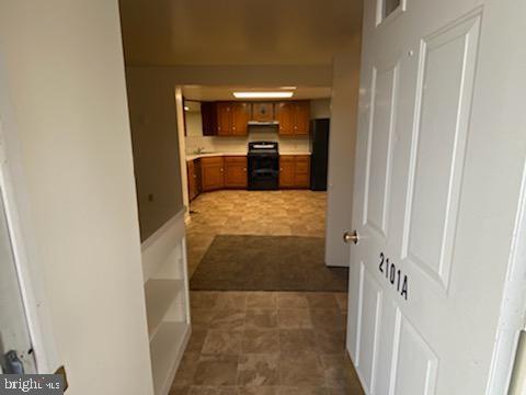 Foto del edificio - 2101 Main St