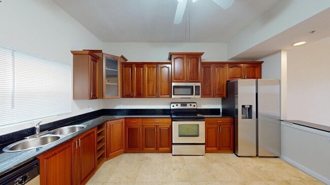 Photo - 1610 Presidential Way Apartment