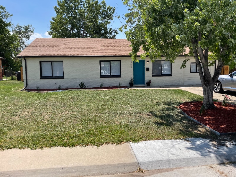 Photo - 709 Ursula St (Aurora, CO)