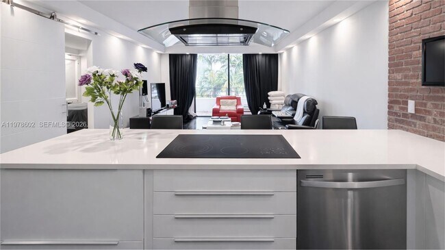 Building Photo - 500 Three Islands Boulevard