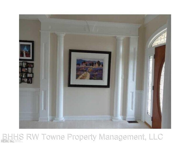 Foto del edificio - 4 br, 4 bath House - 100 Watch Harbour Court