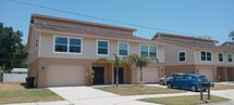 Foto principal - 2019 McMullen Ave