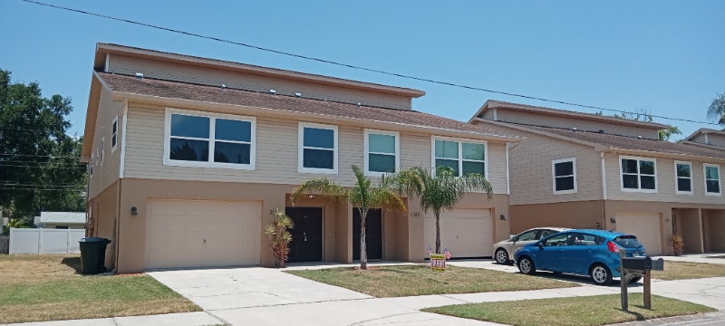 Primary Photo - 2019 McMullen Ave