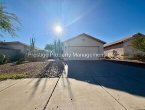 Building Photo - 8067 N Eve Ann Way