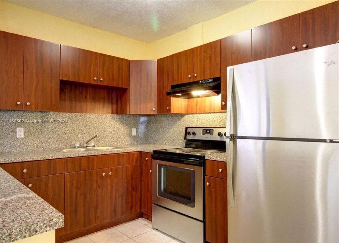 Foto del edificio - 10255 SW 172nd St