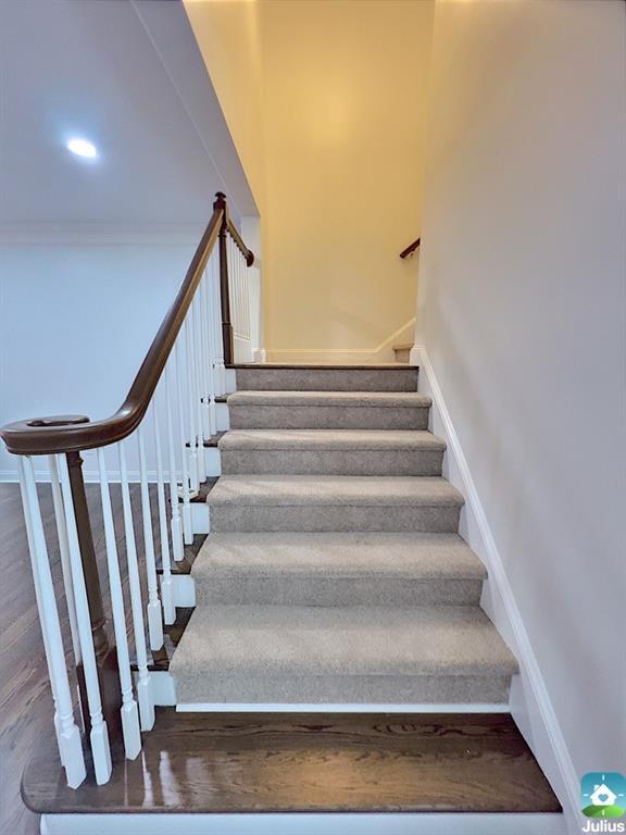 Foto del edificio - 2454 Oak Grove Vista