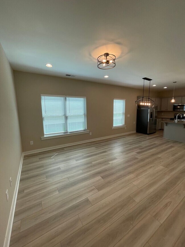 Building Photo - New Construction Home for Rent in Odenvill...