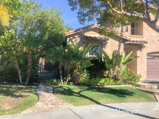 Building Photo - 5 br, 4 bath House - 7316 Caribou Ct -