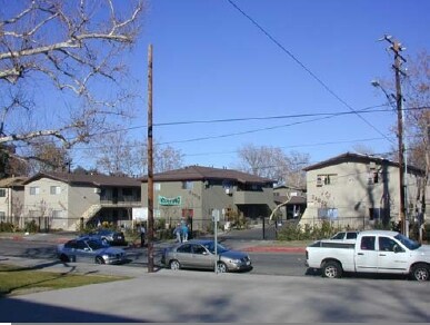 24842 >> 24842 24854 Newhall Ave Newhall Ca 91321 Apartments Newhall Ca 24842 >> 24842 24854 Newhall Ave Newhall Ca 91321 Apartments Newhall Ca