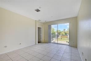 Foto del edificio - 1947 Marsh Harbor Dr