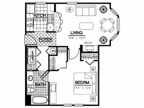 Image Result For Sea World Orlando Map Image Result For Sea World Orlando Map