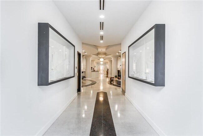 Foto del edificio - 860 Peachtree St NE