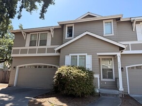 Building Photo - 1514 Lance Dr