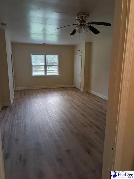 Building Photo - 1402 Cherokee Rd
