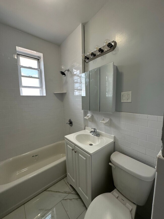 Foto del edificio - 309-311 6th St