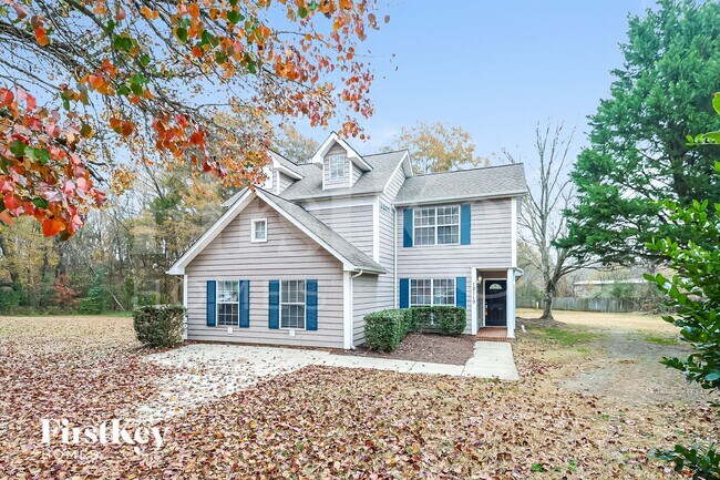 Building Photo - 12110 New Abbey Pl