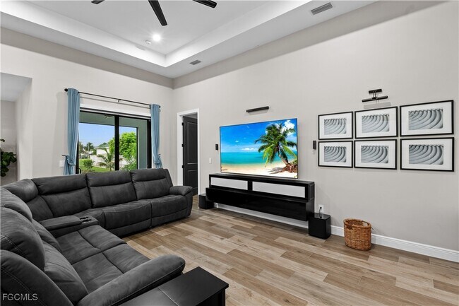Foto del edificio - 3407 32nd St SW